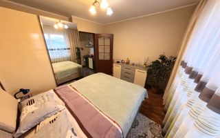 Apartament 3 camere - cartier Tudor Vladimirescu, str. Livezeni - Poză 4