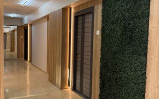 Apartament cu 2 camere, Oportunitate de investiție - Poză 8