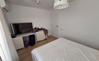 Vila de vanzare Pipera Rond OMV I  American Village I Comision 0% - Poză 33