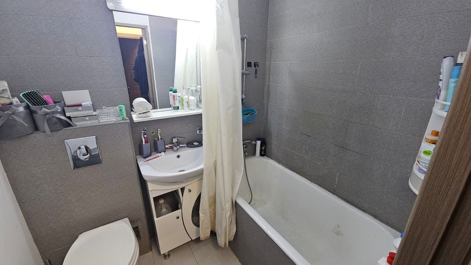 De vanzare apartament 3 camere Piata Resita, Berceni, sector 4 - Poză 6