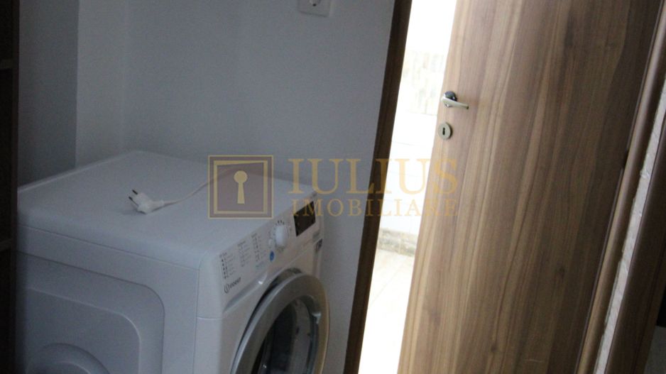 2 Camere , clasic , centrala langa spitalul judetean - Poză 6