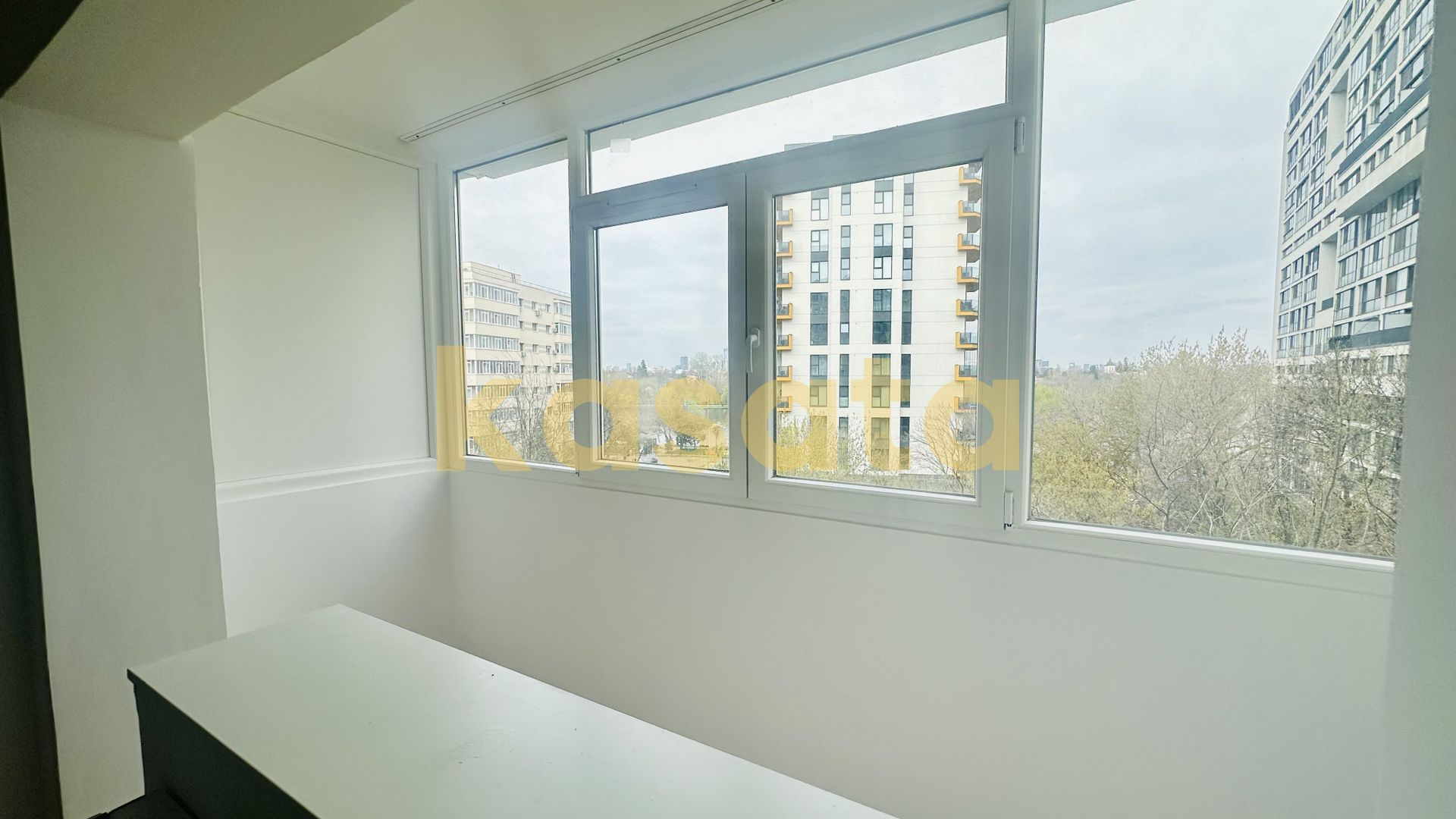 OPORTUNITATE | APARTAMENT 3 CAMERE | COLENTINA | CENTRALA | VEDERE LAC - Poză 9