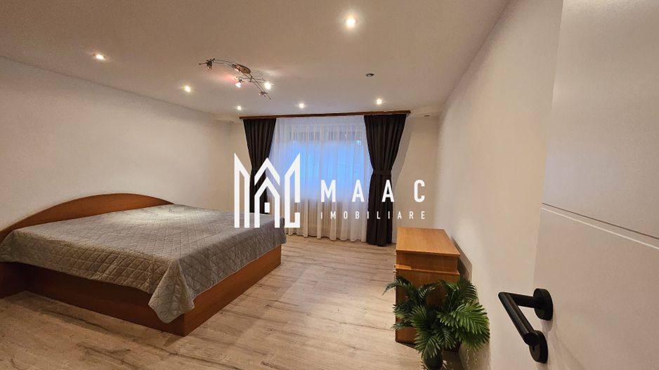 Casa individuala | 5 camere | Curte | Garaj | Turnisor - Poză 1