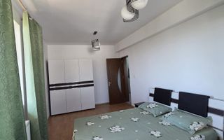Apartament 2 camere decomandat, etaj 3 – Comuna 1 Decembrie - Poză 5