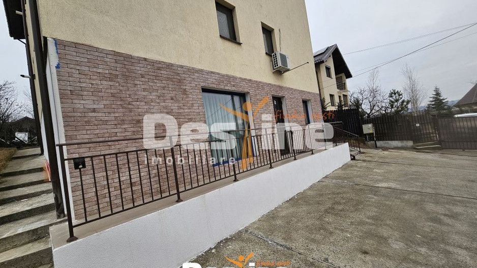 Chirie - Apartament 1 mobilat si utilat, loc de parcare, CUG - Poză 10