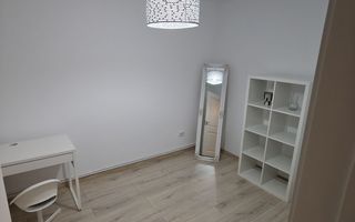 Apartament 3 camere de inchiriat, zona Podu Ros, Iasi - mobilat, utilat - Poză 5
