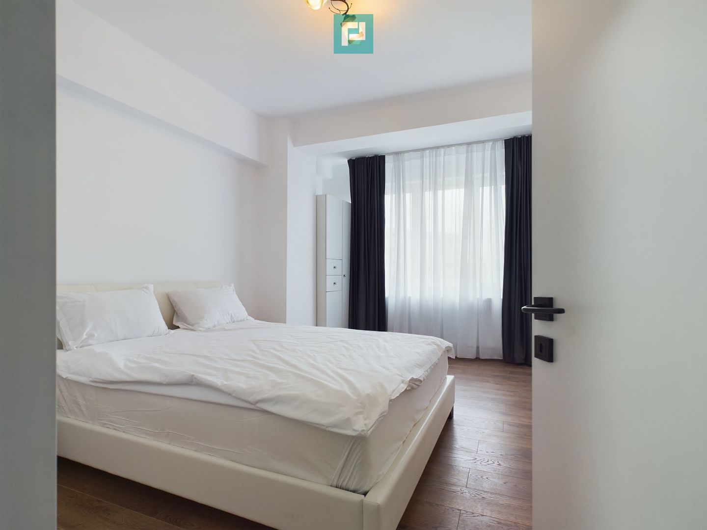 Apartament cu 3 camere Medicover Piata Victoriei - Poză 21