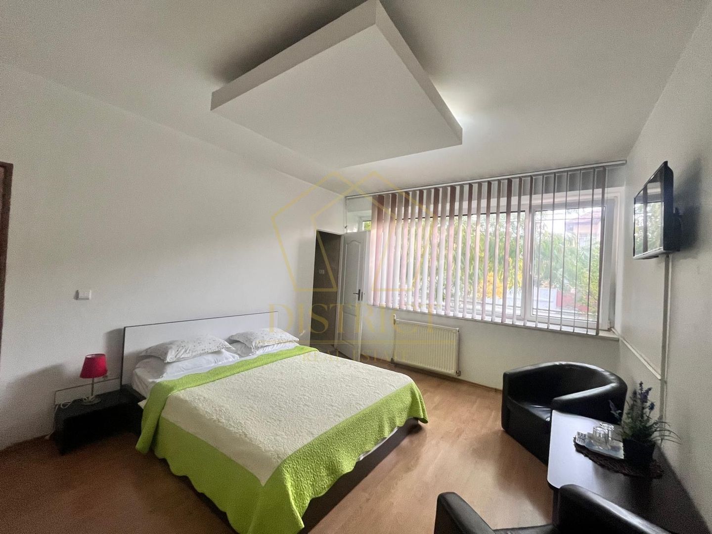 Pensiune superba cu piscina | COMISION 0 | Girocului - Poză 7