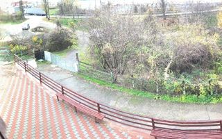 Proprietate langa Dunare – 3000 mp, priveliste si potential business - Poză 3
