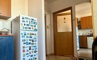 2 camere | Ion Mihalache | 1 Mai | Grivita | Domenii - Poză 8