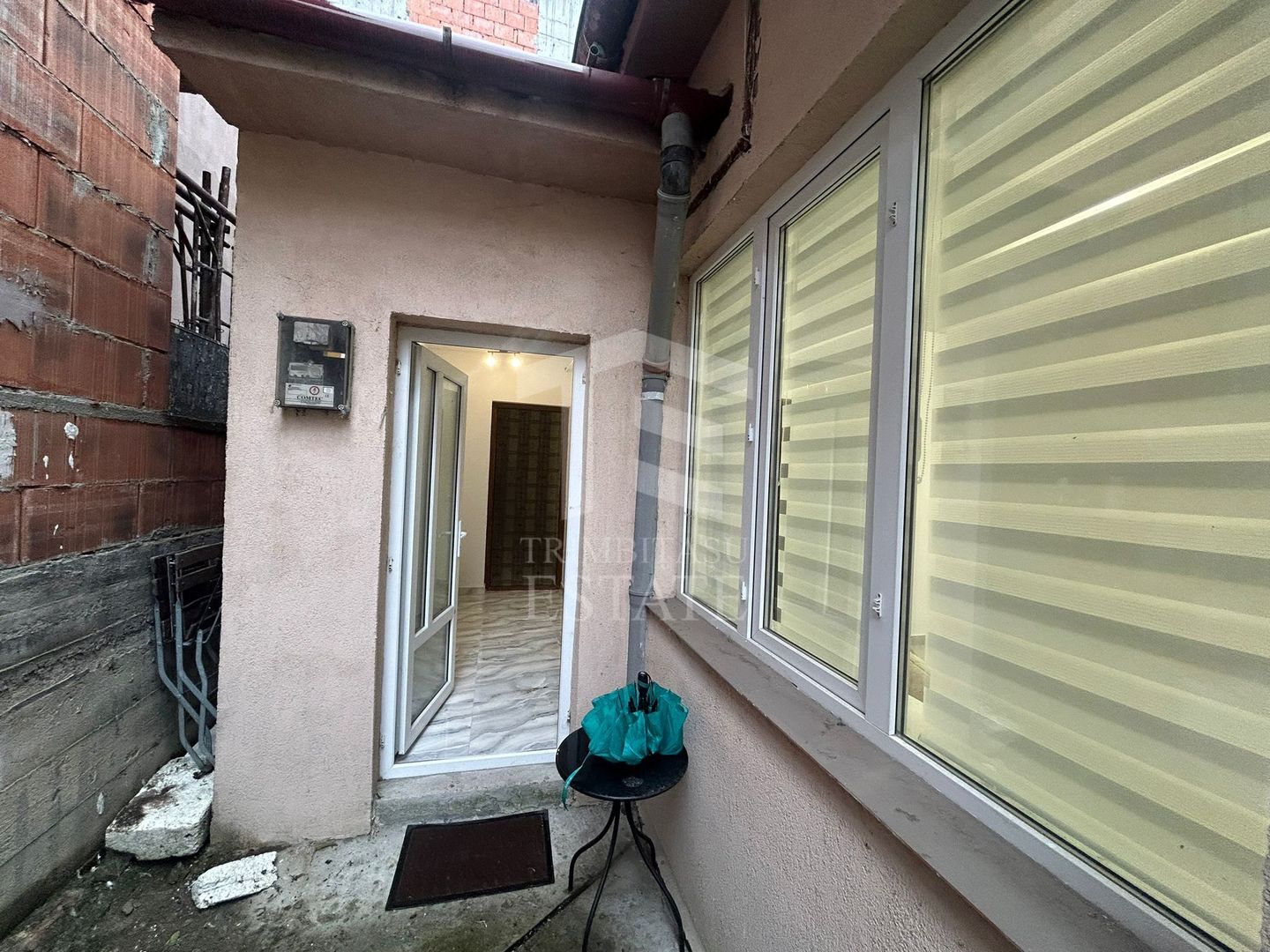 2 Camere Piata Constitutiei + Loc de Parcare - Poză 10