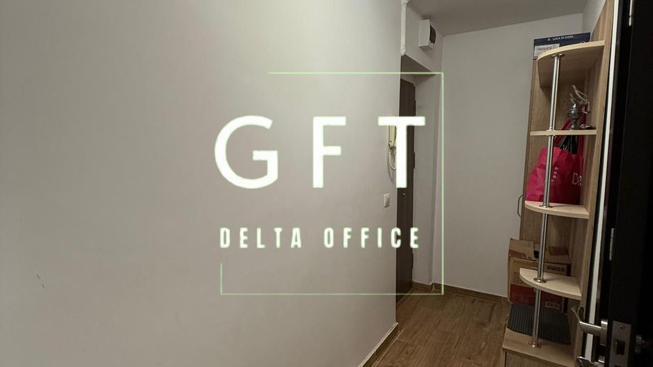 Apartament 2 camere, 31.58 mp utili, Etaj 3 - Poză 10