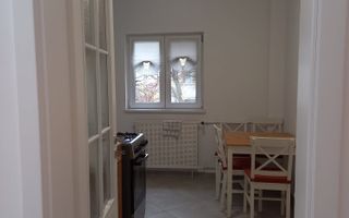 Apartament 2 camere - Aviatiei - Poză 6