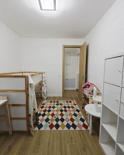 DE INCHIRIAT | APARTAMENT 3 CAMERE | Parcului 20 - Poză 16