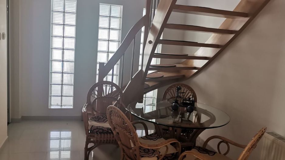 Casă deosebită în Fratellia, cu teren 657 mp - Poză 25