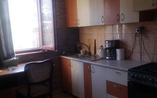 🏡 Casă la sol cu pod înalt – zona Chihan,Ciurea | Zonă liniștită, în dezvol - Poză 7