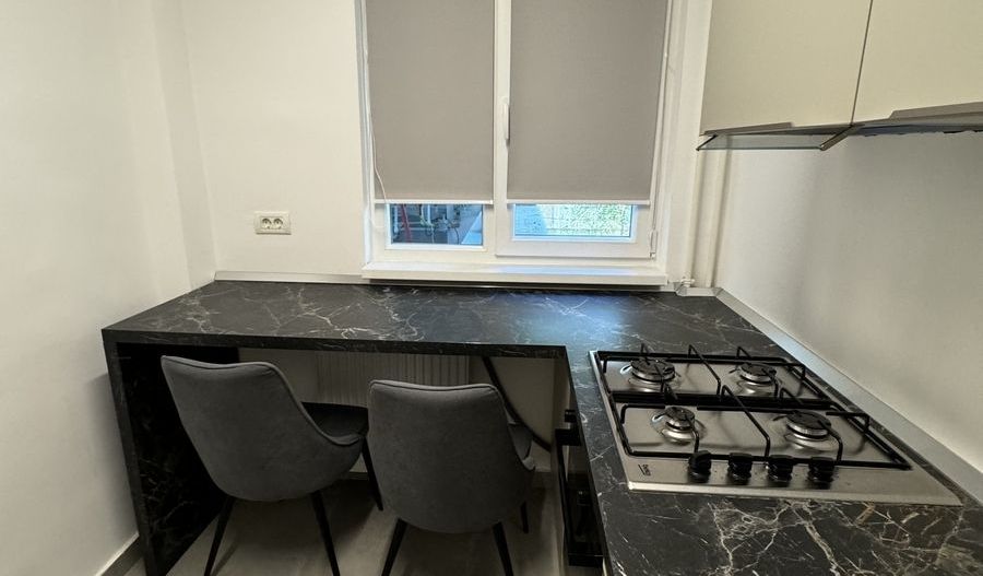 APARTAMENT RENOVAT | METROU FAVORIT - Poză 4