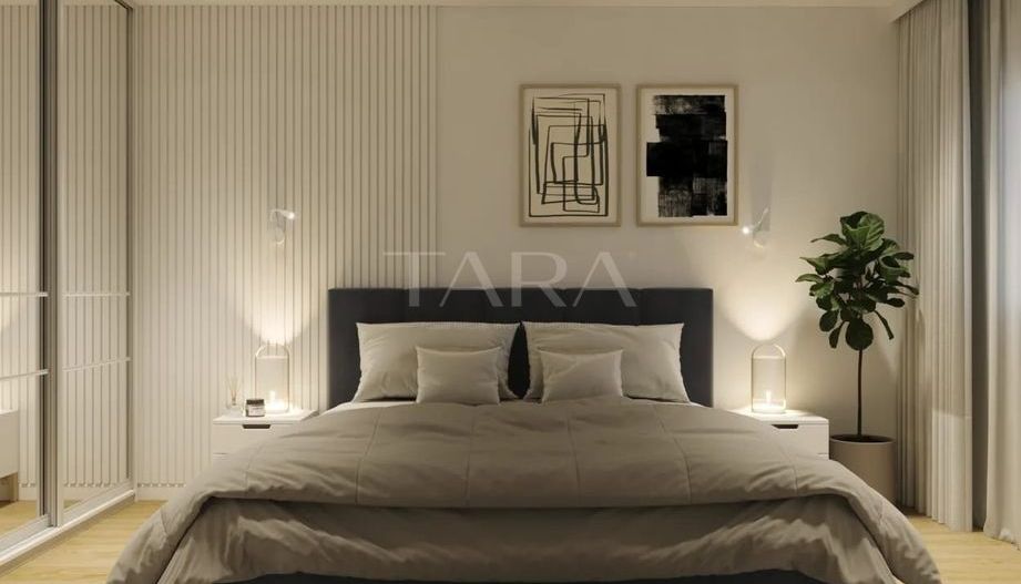 Spațiu, confort și potențial – apartament cu 4 camere. - Poză 2