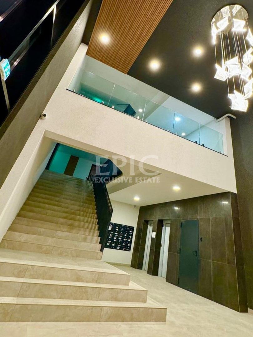 Chirie 2 camere/ Exclusivist/ Etaj 2/ Concept 9/ Comision 0% - Poză 10