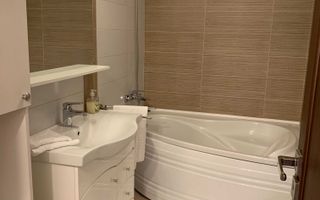 Apartament 2 camere 59mp | balcon | parcare | cartier Buna Ziua - Poză 7