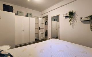 Apartament Floreasca pet friendly - Poză 3
