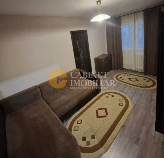 Ap. 2 Camere - Zona Alexandru/Parcul Voievozilor - Poză 1