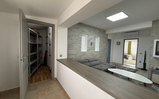 3 camere/ 2 bai/ balcon  – Zona Piata 1 Mai - Poză 5
