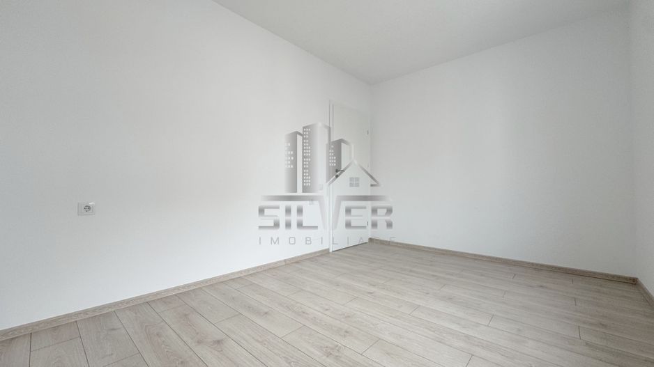 Apartament cu 3 camere/67mp/imobil calitativ/CF. - Poză 10