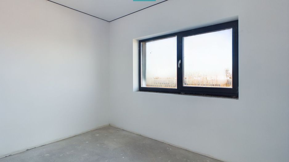 Vilă modernă în Șofronea - Poză 17