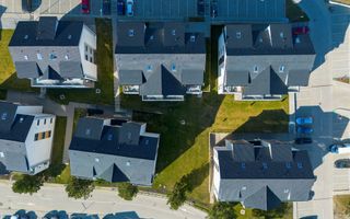 Apartament 2 camere, mobilat si utilat, intabulat (NCL-37D-Mo-ap.2) - Poză 16