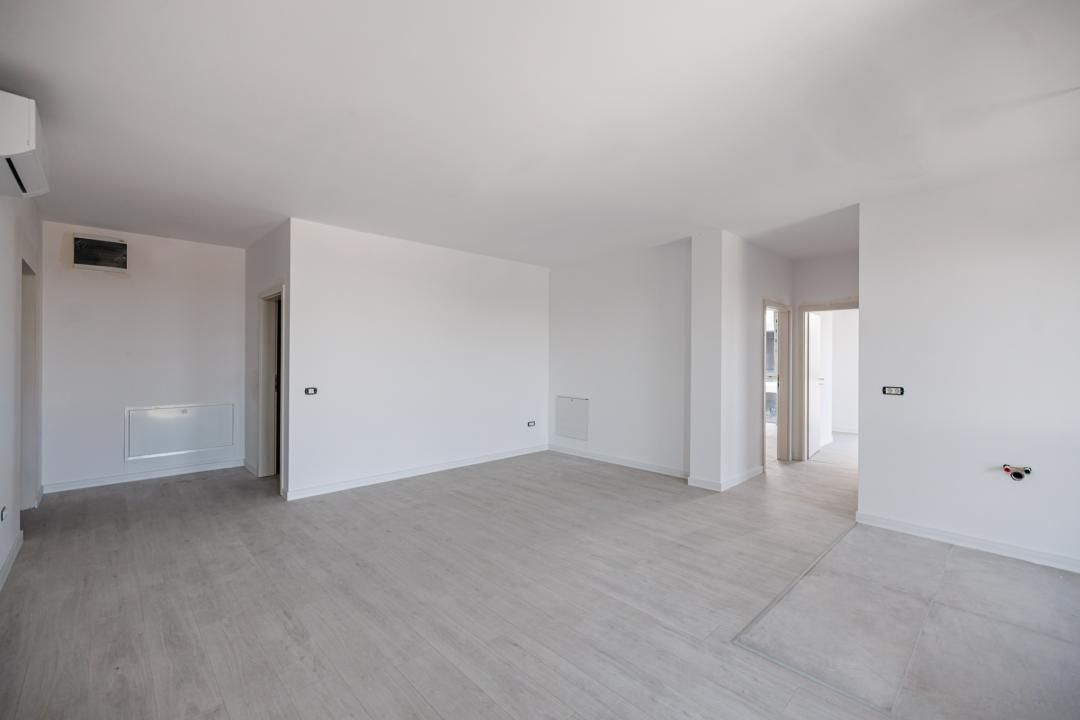 Apartament 3 camere, 72,35 mp, 2 bai + terasa 14 mp | Mehala | Comision 0% - Poză 3