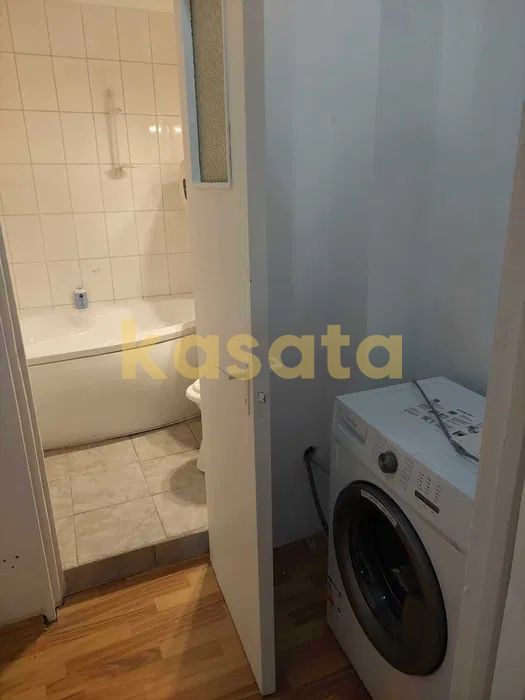 2 camere renovat | Mijloace de transport in comun | Boiler - Poză 5
