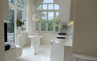 Bijuterie arhitecturală | Ateneul Român | Cladire emblematica | - Poză 14