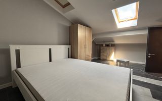 APARTAMENT 2 CAMERE | 80MP - Poză 7