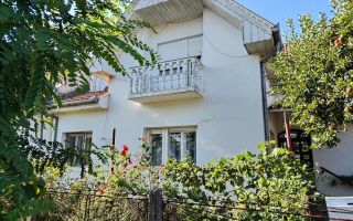 de vanzare casa in Satu Mare strada Bradului - Poză 1