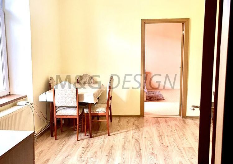 Apartament 2 camere Piata Traian la casa - Poză 3