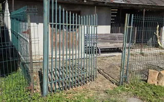 Casa de vanzare - Poză 11