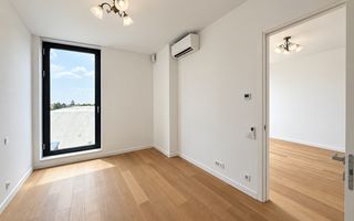 Apartament 3 camere Tunari | Herastrau Parc - Poză 3