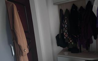 Apartament 1 camera de inchiriat, Bucium, zona Lidl, Iasi - Poză 1