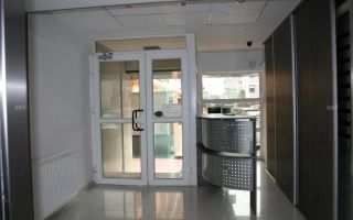 Clădire de Birouri - Unirii, Spații disponibile 120-240 mp - Poză 4