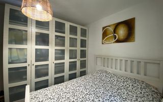 Vanzare apartament  4 camere | Aviatiei - Poză 9