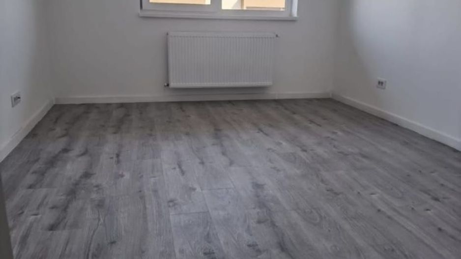 INTABULAT!Ap. 1 camera, D., 43.57mp, 106.780euro cu TVA-Manta Rosie - Poză 4