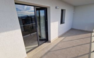 Apartament 3 camere+2locuri parcare, nou, Hils Republica - Poză 8