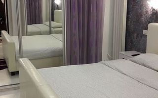 Apartament 2 camere Bucurestii Noi - Poză 1