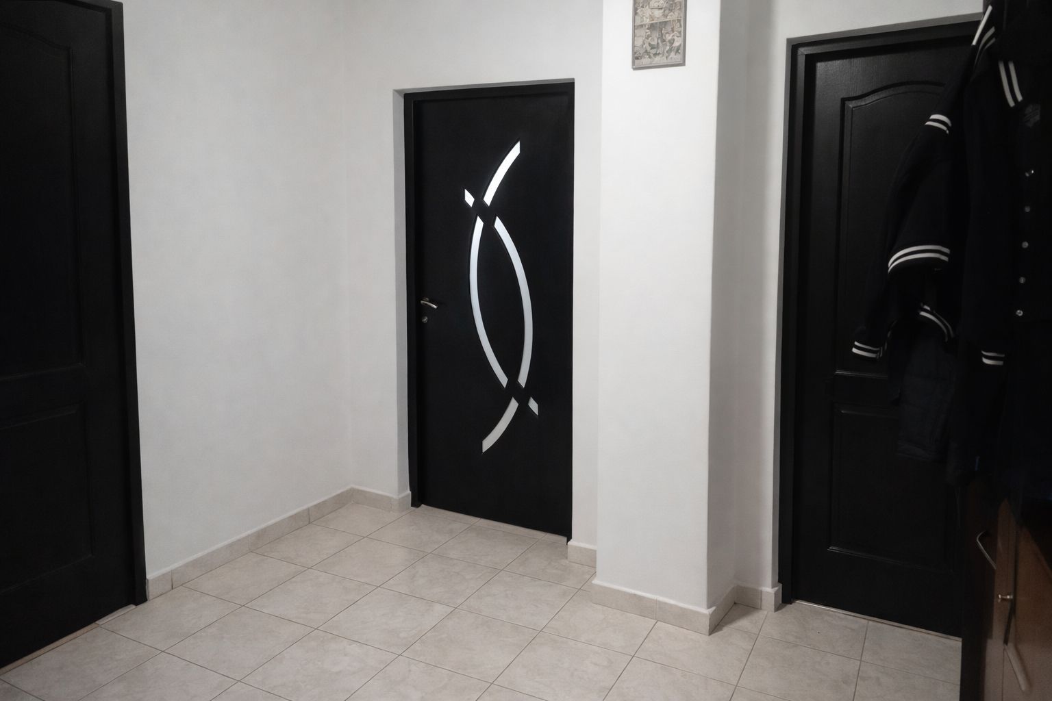 Metrou Dristor | Apartament 3 camere Mihai Bravu nr 309 - Poză 14