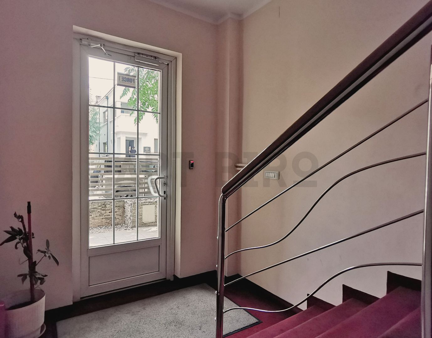 Zero comision, 89mp birou Cotroceni, 8'[M] Eroilor - Poză 11