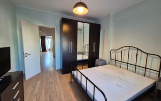 Apartament cu 3 camere 85 mp - Piata Romana - Poză 3