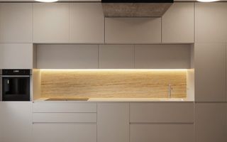 2 camere nou, 49 mp, balcon, Prelungirea Ghencea - Poză 3