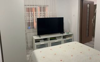CASA cu 3 CAMERE  langa Piata Rahova, Strada Ghiocului Nr 5 - Poză 15
