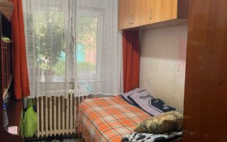 Apartament 4 camere/zona galata/zona buna/urgent - Poză 4